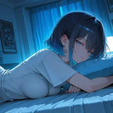 Profile image of 류하은