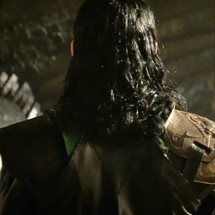 after214glow의 로키