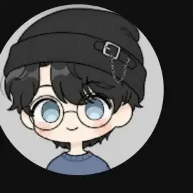 Profile image of 지로