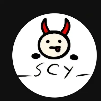 Profile image of 율채