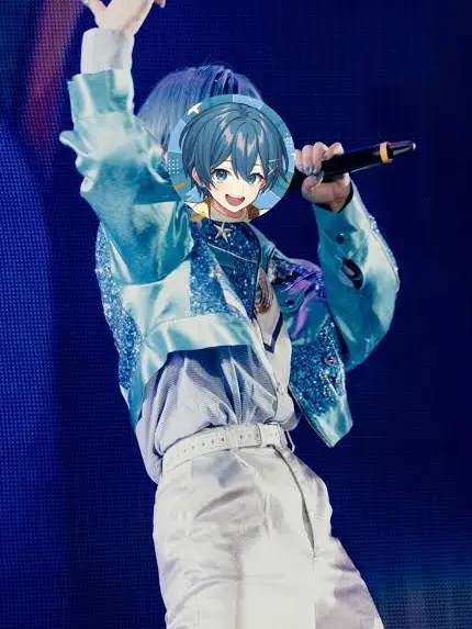 Lua..yuta.Love의 約束したよね … ？ ♡