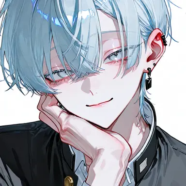 Profile image of Ao