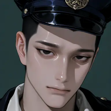 Profile image of 가쿠