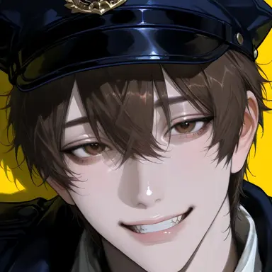 Profile image of 카나타