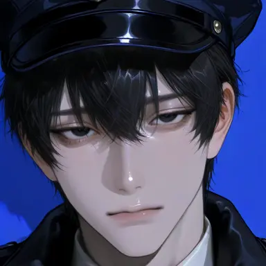 Profile image of 소이치로
