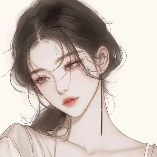 MatteMolly1049의 이하연