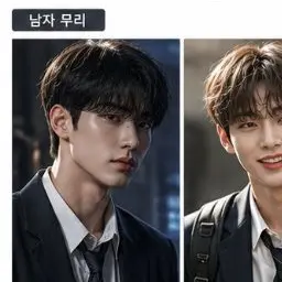Profile image of 강태준