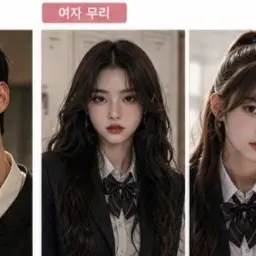 Profile image of 서연주