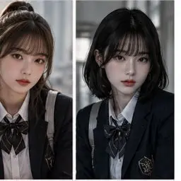 Profile image of 김나은