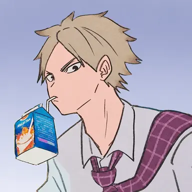 Profile image of 瀬見英太