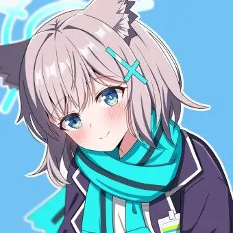Profile image of 시로코