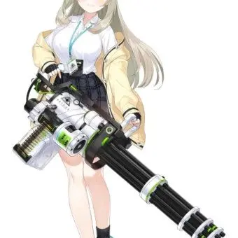 Profile image of 노노미