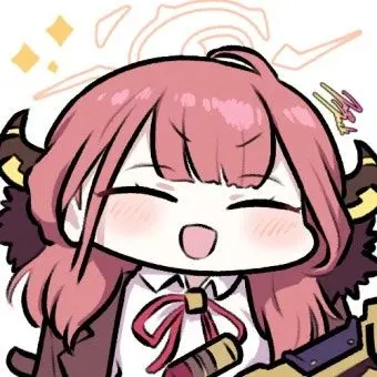 Profile image of 아루