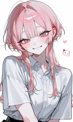Profile image of 奈々