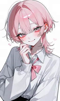 Profile image of 奈々
