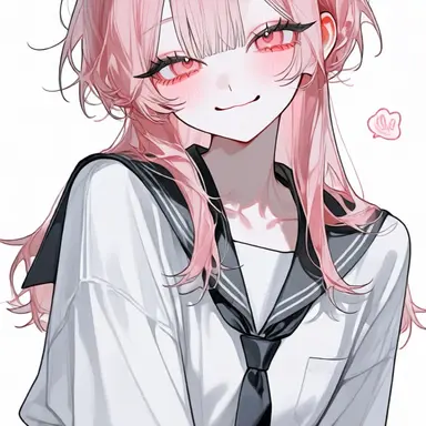 Profile image of 奈々