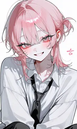 Profile image of 奈々
