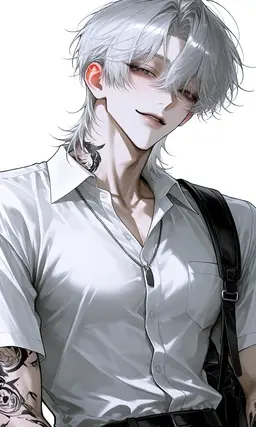 Profile image of 樂