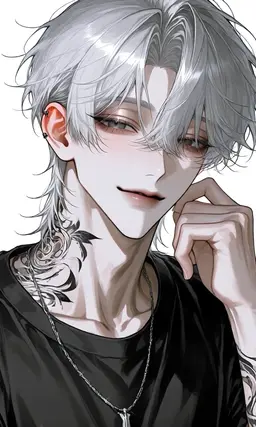 Profile image of 樂