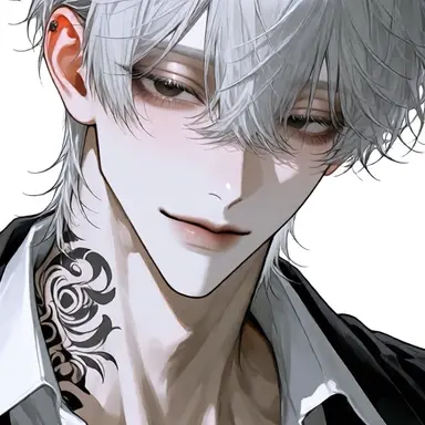 Profile image of 樂