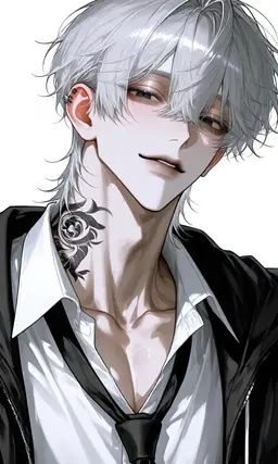Profile image of 樂