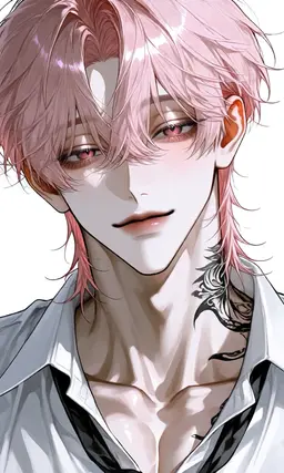 Profile image of 真那都