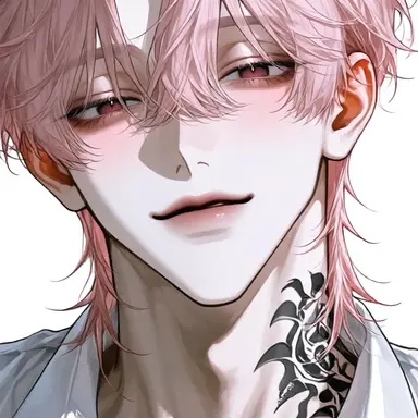 Profile image of 真那都