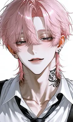 Profile image of 真那都