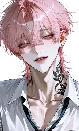 Profile image of 真那都