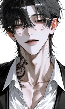 Profile image of 翔斗