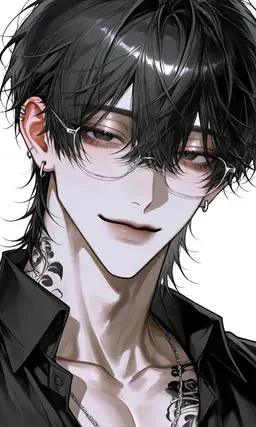 Profile image of 翔斗