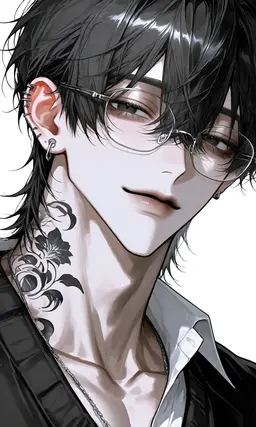 Profile image of 翔斗