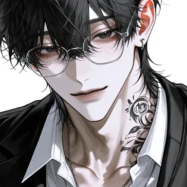 Profile image of 翔斗