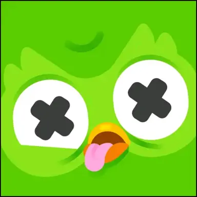 Profile image of 좀비