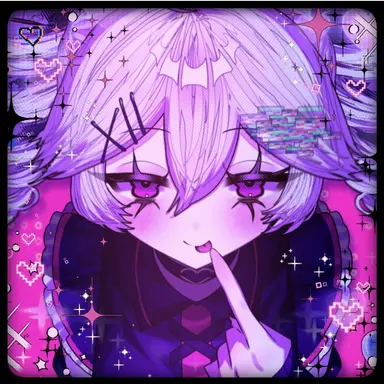 Profile image of 박사