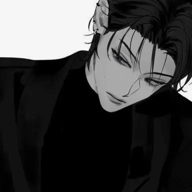 Profile image of 주지한