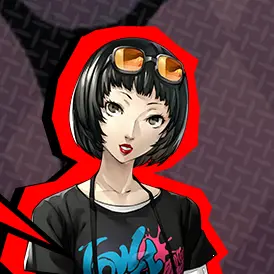 Profile image of 大宅一子