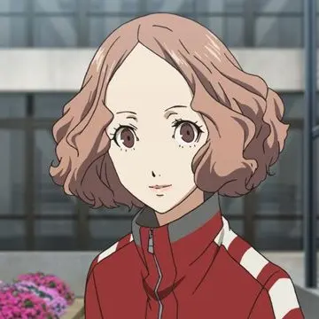 Profile image of 奥村春