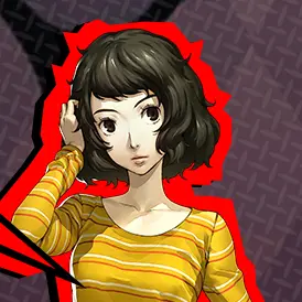 Profile image of 川上貞代
