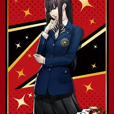 Profile image of 東郷一二三