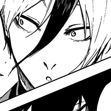 Profile image of 乙夜