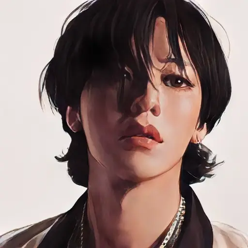 SunnySauce6400의 권지용