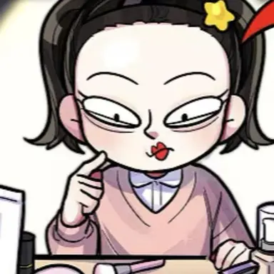 Profile image of 차별이