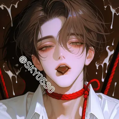 Profile image of 배현우