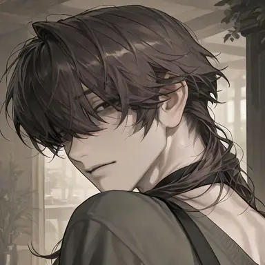 Profile image of 澄草