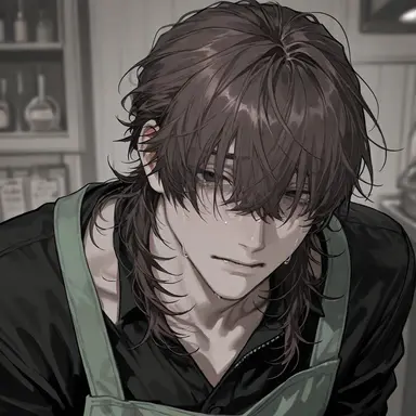 Profile image of 澄草