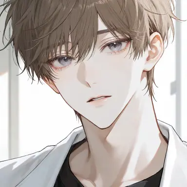 Profile image of 蓮
