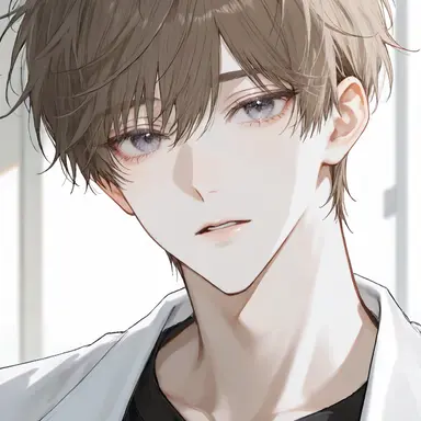 Profile image of 蓮
