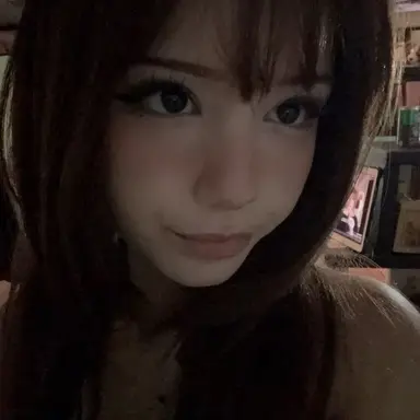 Profile image of Isabel