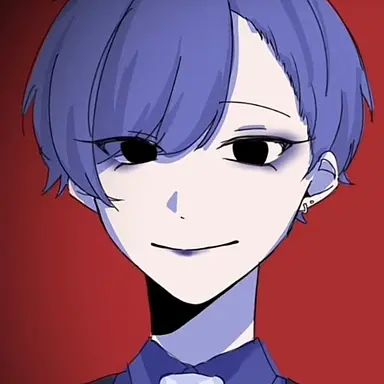 Profile image of いふ